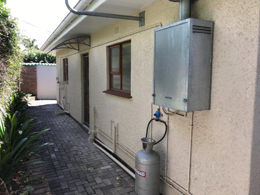 3 Bedroom Property for Sale in Vincent Eastern Cape